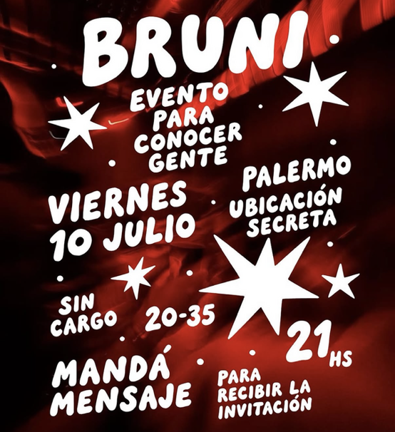 Bruni