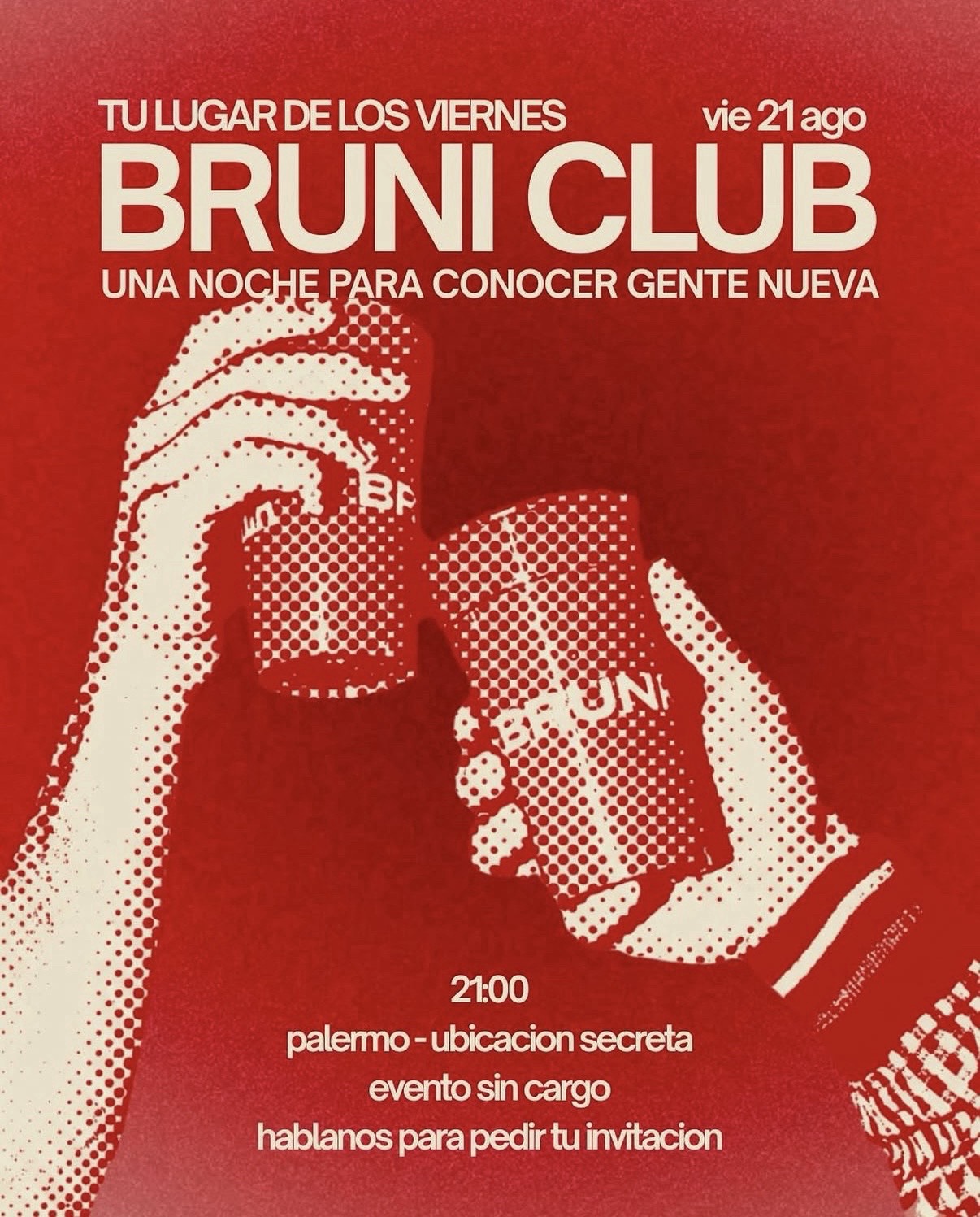 Bruni