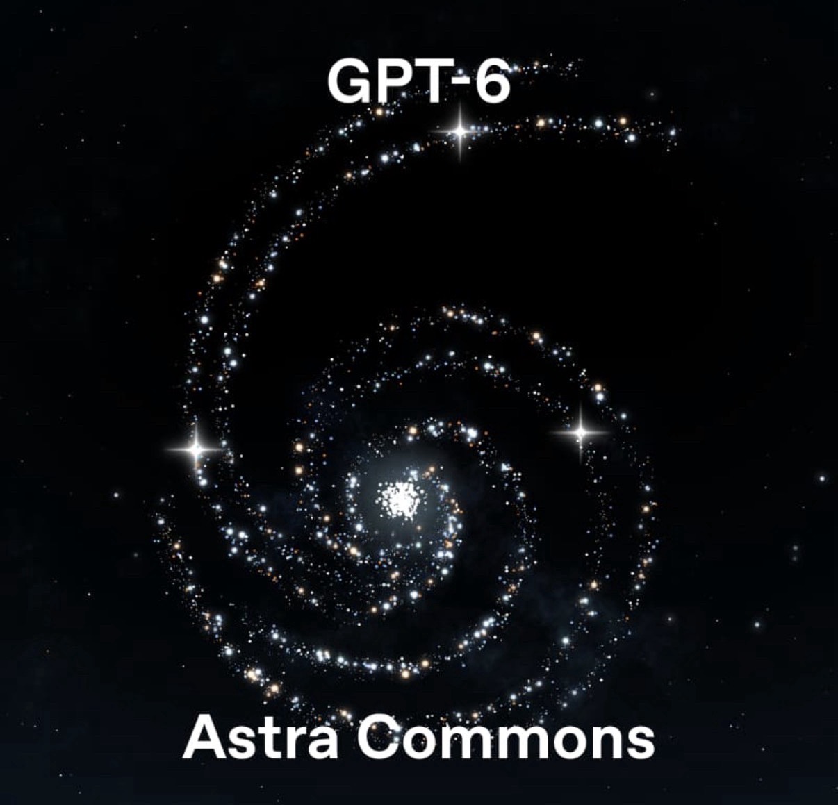 ChatGPT Astra Commons: Buenos Aires